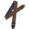 CORREA GUIT/BAJO ""THE EMBER
