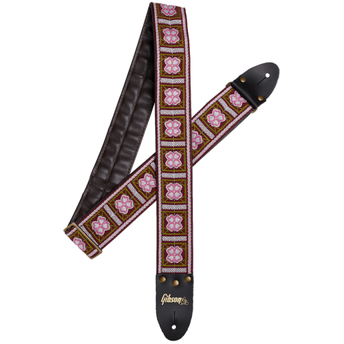 CORREA GUIT/BAJO "THE PRIMROSE"