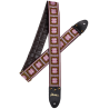 CORREA GUIT/BAJO "THE PRIMROSE"