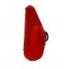 Estoig Saxo Tenor Bags Basic EV-1 Vermell