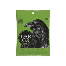 JUEGO BAJO ELECTRICO 5 St. LIGHT 45-130