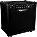 AMPLIFICADOR GUITARRA COMBO ASHDOWN KILLER TONE EFX 1x10" 30W