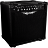 AMPLIFICADOR GUITARRA COMBO ASHDOWN KILLER TONE EFX 1x10" 30W