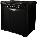 AMPLIFICADOR GUITARRA COMBO ASHDOWN KILLER TONE EFX 1x10" 30W