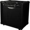 AMPLIFICADOR GUITARRA COMBO ASHDOWN KILLER TONE EFX 1x10" 30W