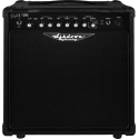 AMPLIFICADOR GUITARRA COMBO ASHDOWN KILLER TONE EFX 1x10" 30W