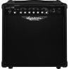 AMPLIFICADOR GUITARRA COMBO ASHDOWN KILLER TONE EFX 1x10" 30W