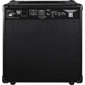 AMPLIFICADOR GUITARRA COMBO ASHDOWN KILLER TONE EFX 1x10" 30W