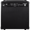 AMPLIFICADOR GUITARRA COMBO ASHDOWN KILLER TONE EFX 1x10" 30W
