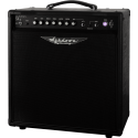 AMPLIFICADOR GUITARRA COMBO ASHDOWN ESSEX 1x12" 5W