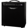 AMPLIFICADOR GUITARRA COMBO ASHDOWN ESSEX 1x12" 5W
