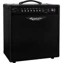 AMPLIFICADOR GUITARRA COMBO ASHDOWN ESSEX 1x12" 5W