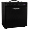 AMPLIFICADOR GUITARRA COMBO ASHDOWN ESSEX 1x12" 5W