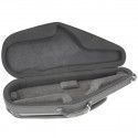 Estuche Saxo Tenor Bags Basic EV-1 Rojo
