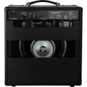 AMPLIFICADOR GUITARRA COMBO ASHDOWN ESSEX 1x12" 5W