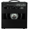 AMPLIFICADOR GUITARRA COMBO ASHDOWN ESSEX 1x12" 5W