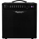 AMPLIFICADOR GUITARRA COMBO ASHDOWN ESSEX 1x12" 5W