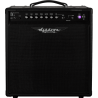 AMPLIFICADOR GUITARRA COMBO ASHDOWN ESSEX 1x12" 5W
