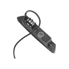 PASTILLA ACÚSTICA ACTIVA MAGNÉTICA DE NEODIMIO / MICRÓFONO - Aros > 92mm