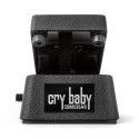 PEDAL WAH DUNLOP CRYBABY® 535Q AUTO RETURN