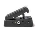 PEDAL WAH DUNLOP CRYBABY® 535Q AUTO RETURN