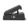 PEDAL WAH DUNLOP CRYBABY® 535Q AUTO RETURN