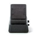 PEDAL WAH DUNLOP CRYBABY® 535Q AUTO RETURN