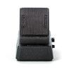 PEDAL WAH DUNLOP CRYBABY® 535Q AUTO RETURN