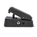 PEDAL WAH DUNLOP CRYBABY® 535Q AUTO RETURN