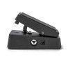 PEDAL WAH DUNLOP CRYBABY® 535Q AUTO RETURN