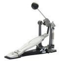 PEDAL DE BOMBO ELIMINATOR Solo (Negro) Simple