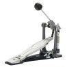 PEDAL DE BOMBO ELIMINATOR Solo (Negro) Simple