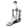 PEDAL DE BOMBO ELIMINATOR Solo (Negro) Simple