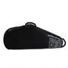 Estoig Saxo Tenor Bags Basic EV-1 Negre Fusió