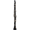 CLARINETE UT CLC100