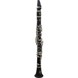 CLARINETE UT CLC100