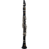 CLARINETE UT CLC100