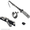 CLARINETE UT CLC100