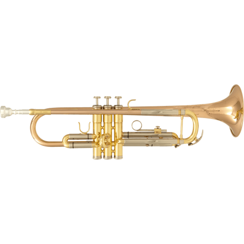 TROMPETA SIB TP600
