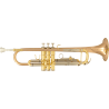 TROMPETA SIB TP600