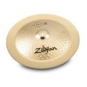 CHINA 18" PLANET Z