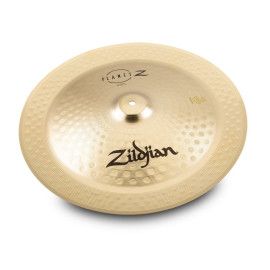 CHINA 18" PLANET Z