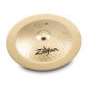 CHINA 18" PLANET Z