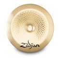 CHINA 18" PLANET Z