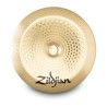CHINA 18" PLANET Z