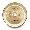 CHINA 18" PLANET Z