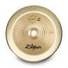 CHINA 18" PLANET Z