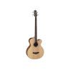 BAJO ACÚSTICO GB30 E/A CUTAWAY - NATURAL