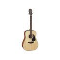 GUITARRA TAKAMINE  GD30 DREADNOUGHT - NATURAL