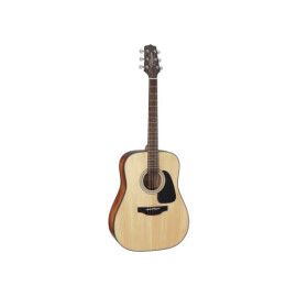 GUITARRA TAKAMINE  GD30 DREADNOUGHT - NATURAL